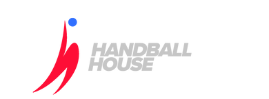handball-house